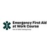 Avatar of Emergency First Aid Work Course