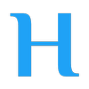 Avatar of HASSAN