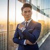 Avatar of CEO Tộ Koki