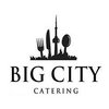 Avatar of Big City Catering