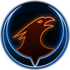 Avatar of alesalt88