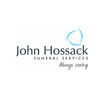 Avatar of John Hossack Funerals