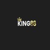 Avatar of king88glof