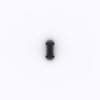 Avatar of jokycn0912