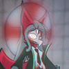 Avatar of lern0ff