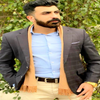 Avatar of godofprogrammer