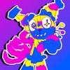 Avatar of URLOCALCOOLPERSONISHERE