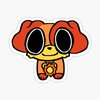 Avatar of 3DDOG_MACBNLD