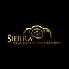 Avatar of Sierra Realestate Photography