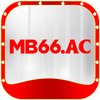 Avatar of mb66ac