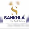 Avatar of Sankhla01