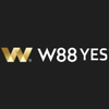 Avatar of W88 YES5
