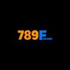 Avatar of 789F reviews1
