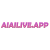 Avatar of AiaiLive app
