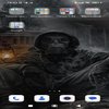 Avatar of filya644