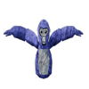 Avatar of jemmand0000