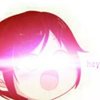 Avatar of Rusticwolf78