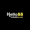 Avatar of HELLO88