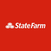 Avatar of Condo Unit Insurance in Chicago, IL