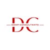 Avatar of Damp Consultants