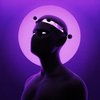 Avatar of RUSHI GFX
