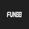 Avatar of Fun88