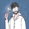 Avatar of aftambke