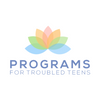 Avatar of Programs For Troubled Teens