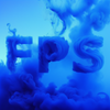 Avatar of FPSunreal
