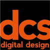Avatar of dcsdigital.design