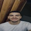 Avatar of DanSoares
