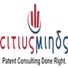 Avatar of Citius Minds