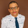 Avatar of Julian Chelo