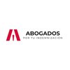 Avatar of Abogados Por tu indemnización