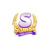 Avatar of sam86center