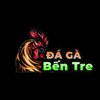 Avatar of Đá Gà Bến Tre Hướng Dẫn Đá Gà