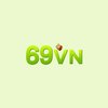 Avatar of 69VN