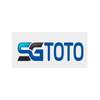 Avatar of sgtoto2