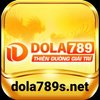 Avatar of Dola789snet