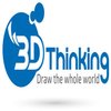 Avatar of 3dthinking