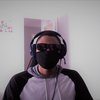Avatar of Sethiepooh4