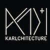 Avatar of karlchitecture