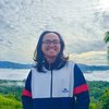 Avatar of Jerwin.Cruspero