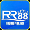 Avatar of rr88topuknet