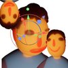 Avatar of Myorangeheadd