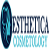 Avatar of Esthetica Cosmetology Chandigarh