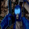 Avatar of bluemonkeyvr