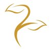 Avatar of Recovery Clinic Tijuana