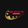 Avatar of Nhà cái uy tín