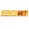 Avatar of vao130bet.xyz